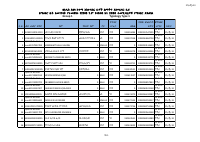 Group 2B+G+13.pdf